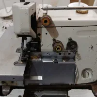 برادو کاملا سالم