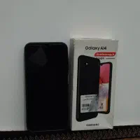 گوشی سامسونگ A14
