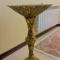 کنارسالنی برنز