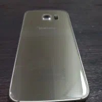 گوشی موبایل s6 s6 پلاس j7 نوکیا