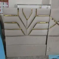 تخت خواب تک نفره