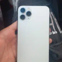 iPhone 11 Pro 256|موبایل|تهران, باغ فیض|دیوار
