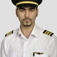 آموزش تخصصی زبان انگلیسی