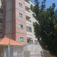 فروش آپارتمان در پردیسان