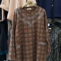 ارزان و با کیفیت|حراج|قم, عمار یاسر|دیوار