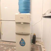 ابسردکن سوپرجنرال