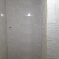 کاشیکاری/سرامیک/قرنیز/باسازی سرویسها|خدمات پیشه و مهارت|اندیشه, اندیشه فاز ۱|دیوار