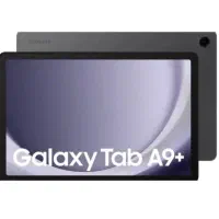 Tab A9 plus 5G