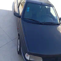 پژو روآ مدل 85|خودرو سواری و وانت|رباط‌کریم, شهرک صنعتی نصیرآباد|دیوار