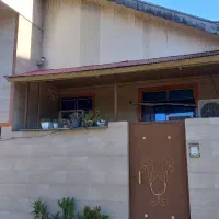 یک دستگاه خانه دوبلکس دو خواب|اجارهٔ خانه و ویلا|شفت, |دیوار