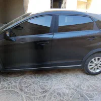 mvm315S NEWH مدل ۹۷