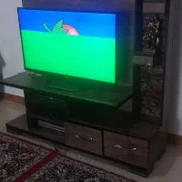 فروش لوازم خانه فوری