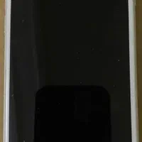 اپل آیفون ۶|موبایل|تبریز, |دیوار