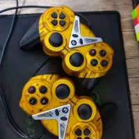 دسته بازی / دسته کامپیوتر /دسته