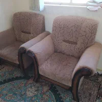 فروش مبل