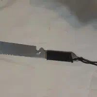 بامبو زن