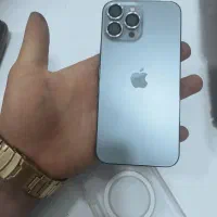 آیفون 13 پرو مکس