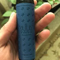 ویپ . پاد فاخر|زیورآلات و اکسسوری|نیشابور, باغرود|دیوار