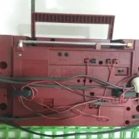 ظبط SONY|سیستم صوتی خانگی|شیراز, تپه تلویزیون|دیوار