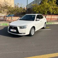 دنا پلاس توربو اتومات