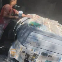 پژو 405|خودرو سواری و وانت|خرمآباد, |دیوار