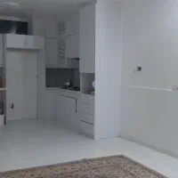 پارس فاستون .همکف 2خواب