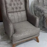 مبلمان هفت نفره مارشال