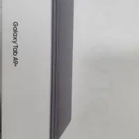 تبلت سامسونگ وای فای A9plus