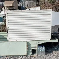 باربند سازی برندصنعت|قطعات یدکی و لوازم جانبی|کرج, شهرک احمدیه|دیوار