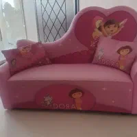 فروش مبل کودک