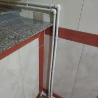 لوله‌کشی‌کشی‌ونصب‌تانکر‌آب‌‌جا‌به‌جایی‌‌سینک‌وشیر‌|خدمات پیشه و مهارت|کرمانشاه, |دیوار