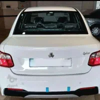 ساینا خشک|خودرو سواری و وانت|قائم‌شهر, |دیوار