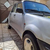 پی کی نیو ۸۵