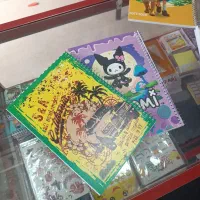 دفتر سیمی|لوازم التحریر|قم, شهرک مهدیه (مدرس)|دیوار