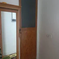 اپاتمان فروشی|فروش آپارتمان|خورموج, |دیوار