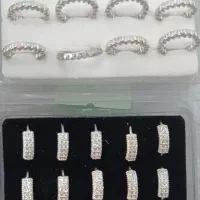 پرسینگ سور،اخ کردن گوش بینی پیرسینگ ژوپینگ|بدلیجات|مشهد, شهید معقول|دیوار