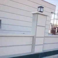 سیمان کاری آبساب شسته|خدمات پیشه و مهارت|شاهینشهر, شهرک گلدیس|دیوار