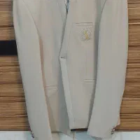 کت تک|لباس|مهاجران, |دیوار