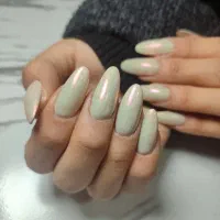 کاشت ناخن و مژه با تخفیف ویژه|خدمات آرایشگری و زیبایی|تهران, شهرک شریعتی|دیوار