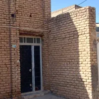 فروش خانه ویلایی ۲۵۰ متری در قصرشیرین|فروش خانه و ویلا|قصرشیرین, |دیوار