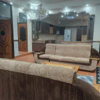 سوئیت سوئیت اجاره روزانه|اجارهٔ کوتاه‌مدت آپارتمان و سوئیت|اهواز, کمپلو جنوبی|دیوار