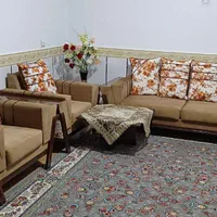 مبلمان