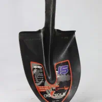 بیل کشاورزی و ساختمانی