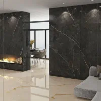 اجرای کاشی و سرامیک اسلب و غیره ترمیم و بازسازی