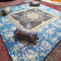 لحافکرسیسنتیودستدوز