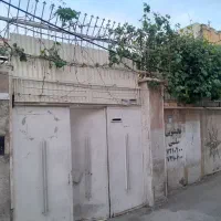 فروش-منزل-قم
