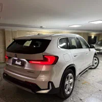 Ix1 2025|خودرو سواری و وانت|تهران, حکمت|دیوار