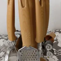 فروش لوازم آشپزخانه