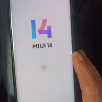 گوشی شیائومی نوت 13 پرو