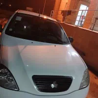 تیبا دو|خودرو سواری و وانت|اهواز, اسماعیلیه|دیوار